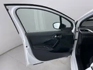 2017-peugeot-208-16bluehdi-allure-100bhp-5d-small-26
