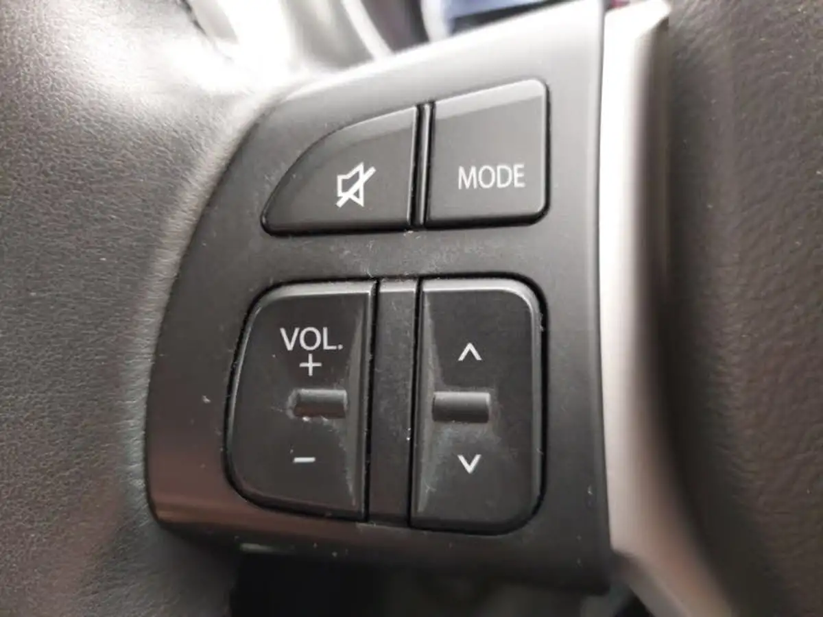 2018-suzuki-vitara-16-sz-t-big-13