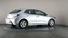 2023-toyota-corolla-18-vvt-i-icon-120bhp-trk-hatchback-5d-small-58