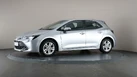 2023-toyota-corolla-18-vvt-i-icon-120bhp-trk-hatchback-5d-small-34
