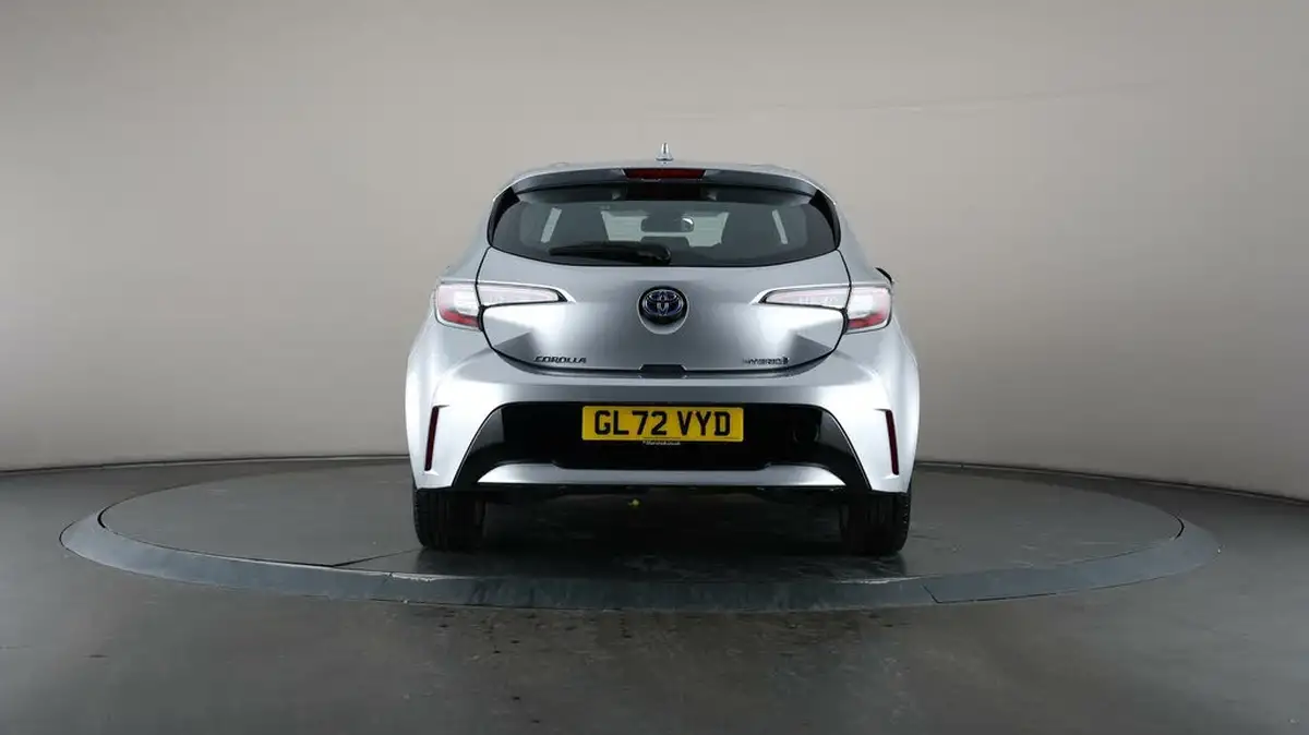 2023-toyota-corolla-18-vvt-i-icon-120bhp-trk-hatchback-5d-big-6