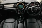 2018-mini-cooper-20-cooper-s-exclusive-ss-hatchback-3d-small-12
