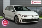 2022-volkswagen-golf-20-tsi-gti-dsg-small-0