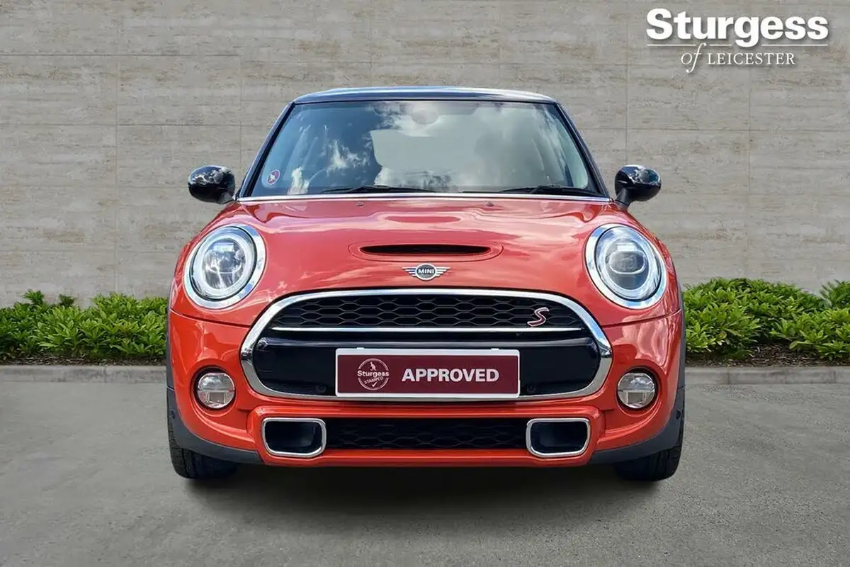 2018-mini-cooper-20-cooper-s-exclusive-ss-hatchback-3d-big-1