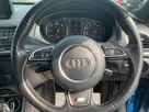 2015-audi-q3-20-tdi-quattro-s-line-plus-150ps-tronic-small-14