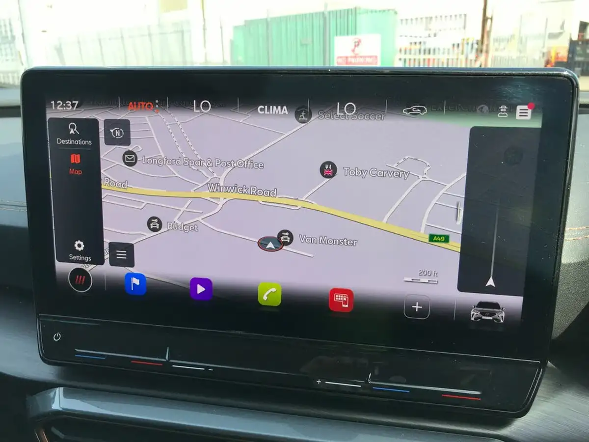 2024-cupra-formentor-20-tsi-v1-big-17