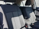 2022-volkswagen-t-roc-10-tsi-life-small-13
