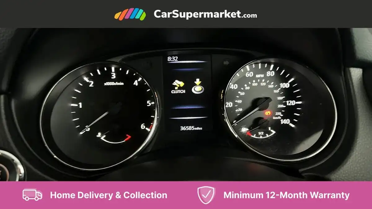 2021-nissan-x-trail-17dci-n-connecta-5-big-14