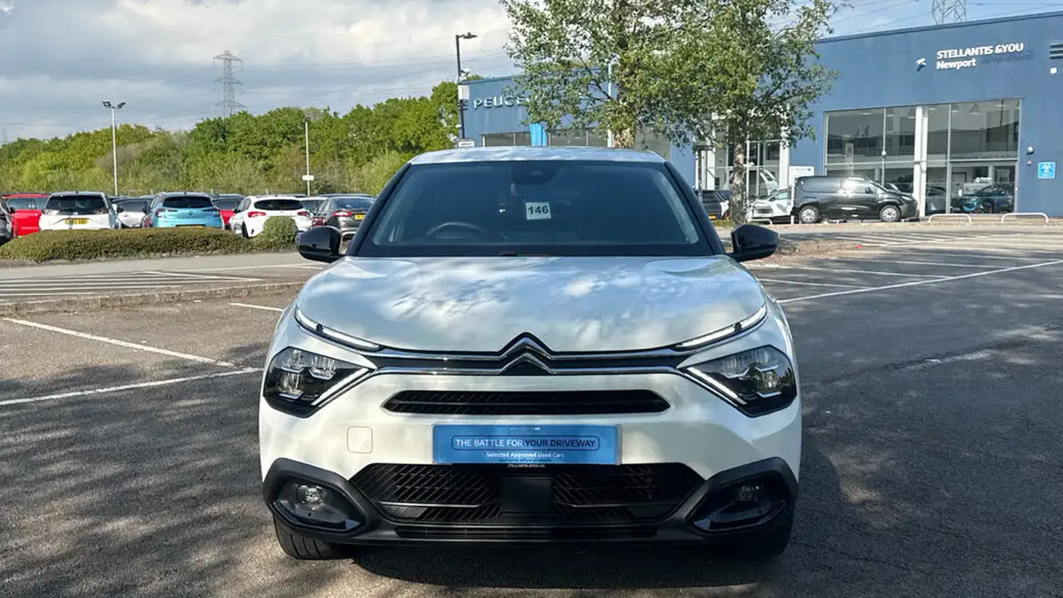 2022-citroen-c4-12-puretech-sense-plus-big-7