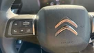 2022-citroen-c4-12-puretech-sense-plus-small-22