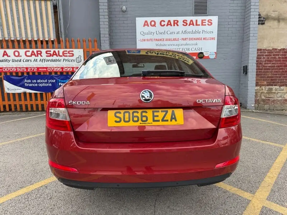 2017-skoda-octavia-10-tsi-se-hatchback-big-5