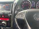 2016-kgm-ssangyong-tivoli-16-ex-small-49
