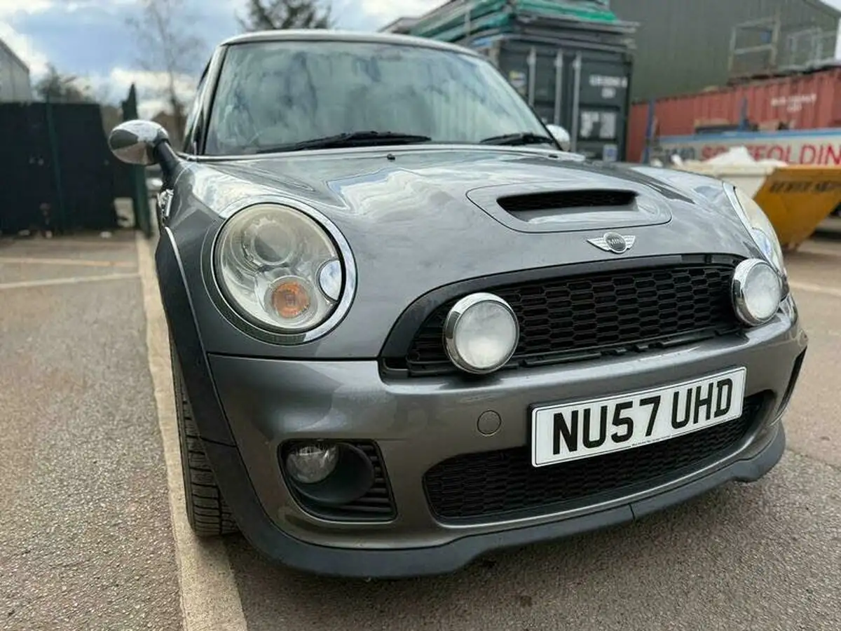 2007-mini-cooper-16-cooper-s-175bhp-hatchback-3d-auto-big-6