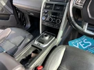 2015-land-rover-discovery-sport-22td-hse-luxury-auto-small-18