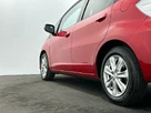 2015-honda-jazz-13-hx-small-41