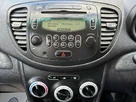 2009-hyundai-i10-12-comfort-76bhp-small-17