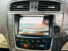 2010-lexus-is-250-25-se-i-dab-saloon-4d-auto-small-11