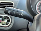 2017-mg-mg3-15-vti-tech-3form-sport-small-8
