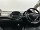 2015-honda-jazz-13-hx-small-17