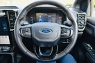 2024-ford-ranger-30-ecoblue-wildtrak-240pseu6d-small-10