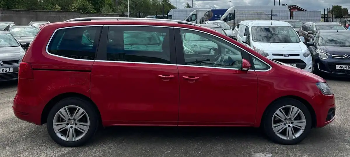 2013-seat-alhambra-20td-se-140ps-dsg-big-4