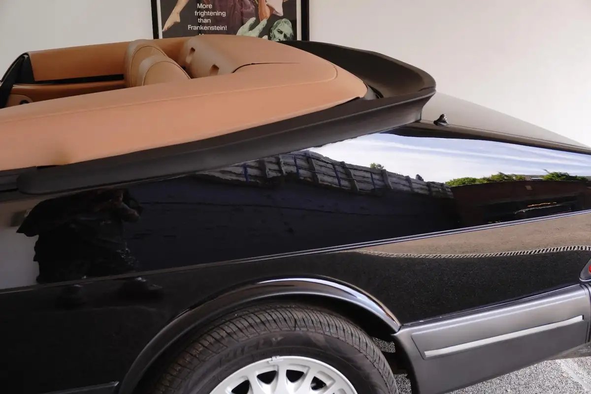 1989-saab-900-20-turbo-16v-convertible-2d-big-42