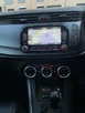 2016-alfa-romeo-giulietta-17-quadrifoglio-verde-small-53