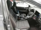 2020-kia-sportage-16crdi-2-48v-small-10