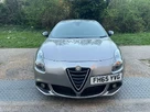 2016-alfa-romeo-giulietta-17-quadrifoglio-verde-small-1
