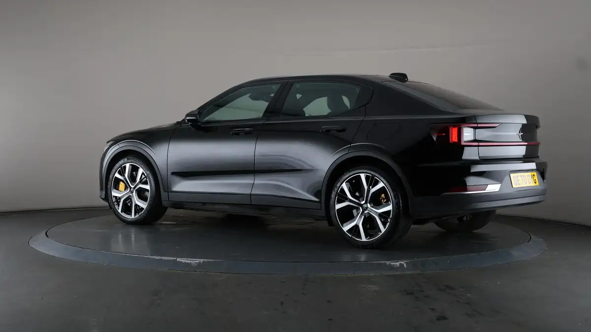2021-polestar-polestar-2-e-ps2-300kw-longe-dual-plus-pilot-hatchback-big-66