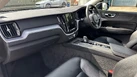 2021-volvo-xc60-20-t6-inscription-expression-340bhp-small-2