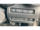 2021-nissan-juke-10-dig-t-n-connecta-117ps-dct-small-25