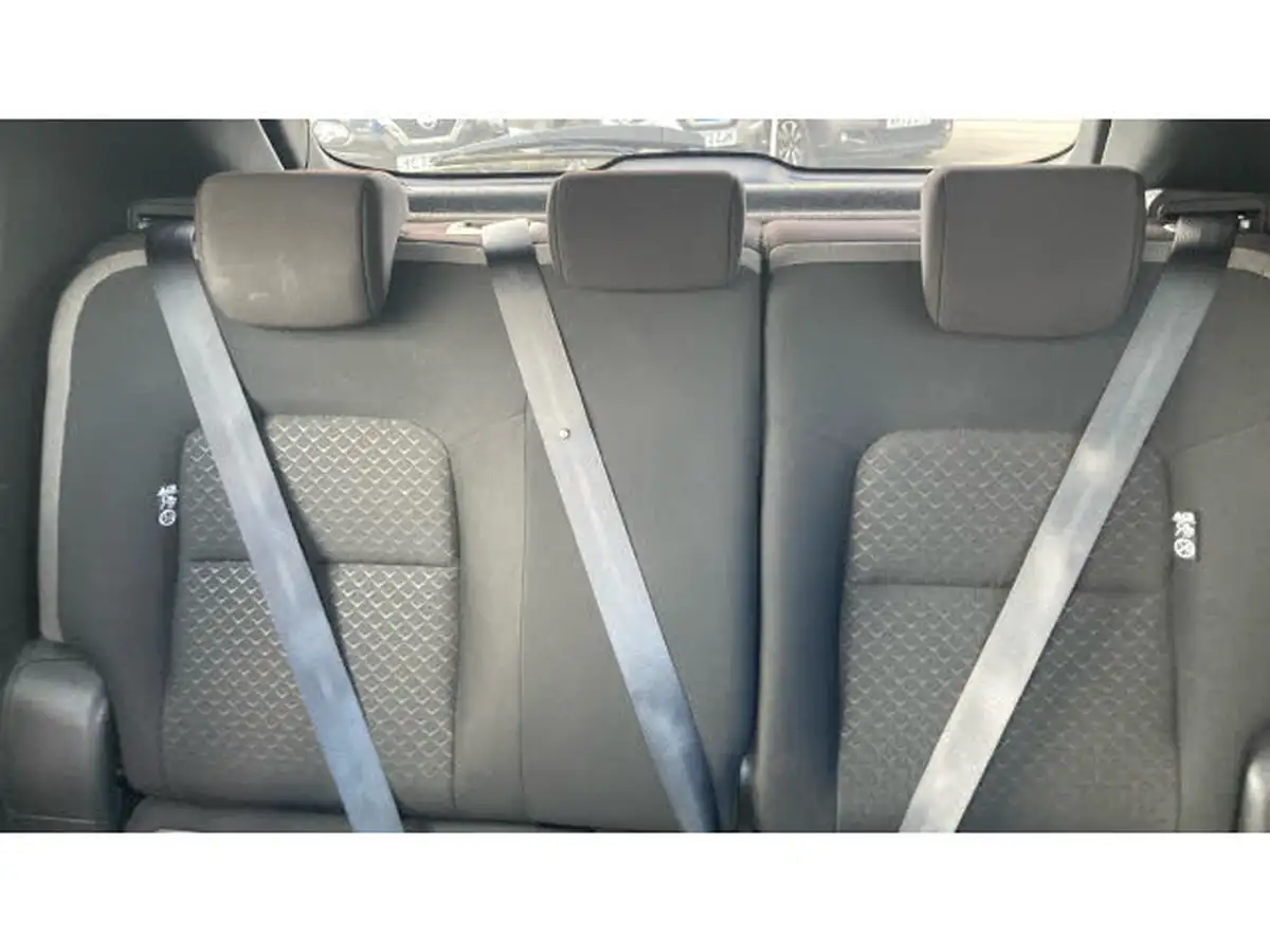 2021-nissan-juke-10-dig-t-n-connecta-117ps-dct-big-14
