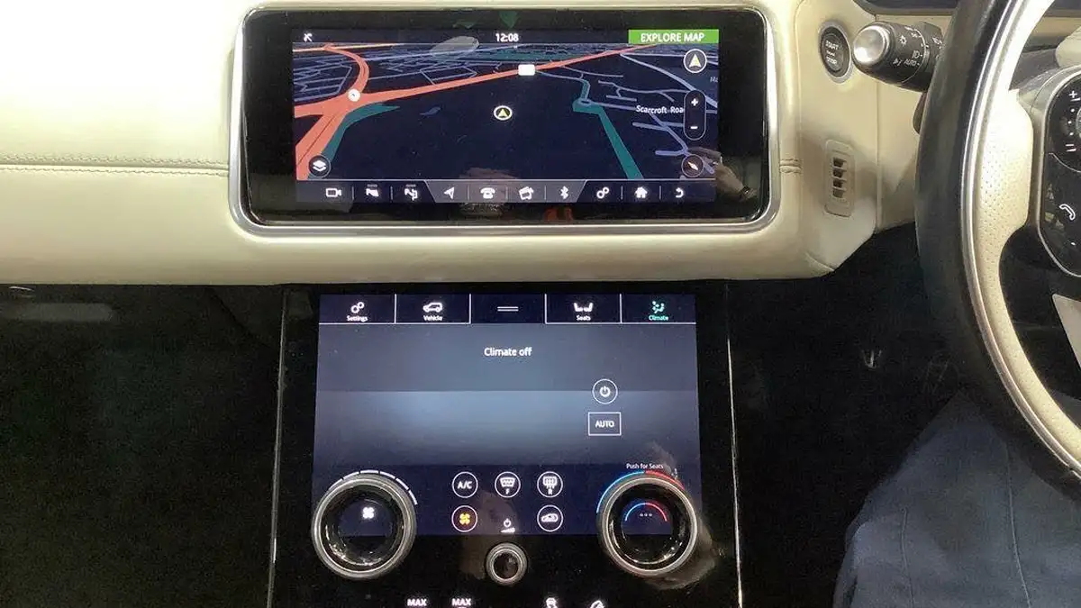 2018-land-rover-range-rover-velar-20-d180-r-dynamic-hse-big-7