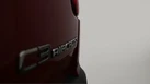 2022-citroen-c3-aircross-12-puretech-shine-plus-110ps-small-21