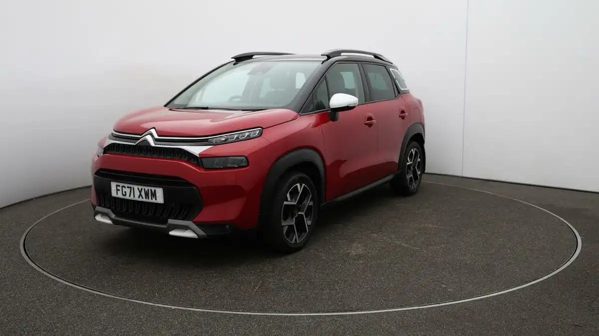 2022-citroen-c3-aircross-12-puretech-shine-plus-110ps-big-27