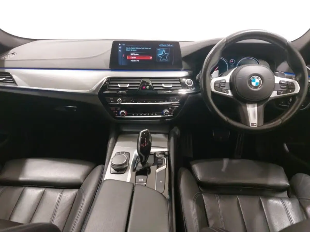 2018-bmw-5-series-20td-520d-m-sport-188bhp-touring-5d-big-2