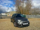2015-fiat-500c-14-abarth-mta-small-0