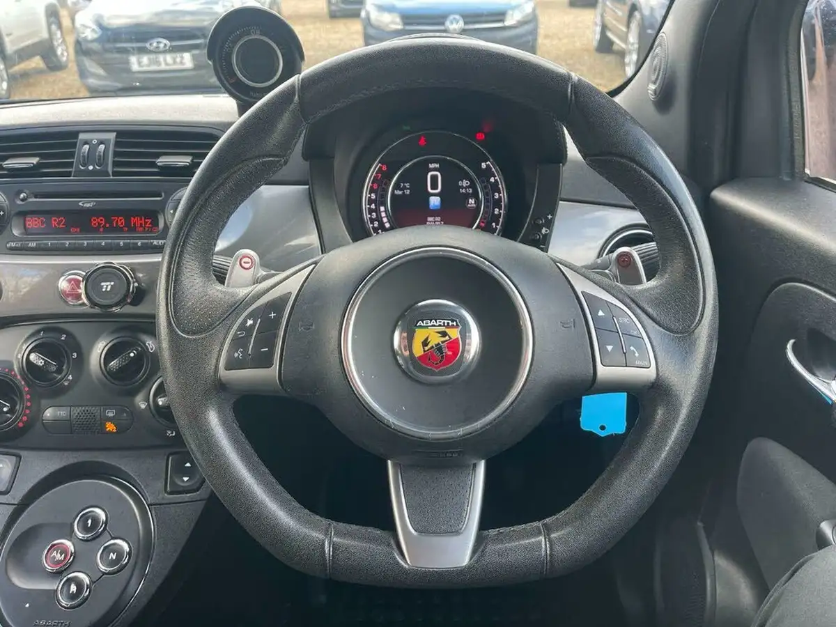 2015-fiat-500c-14-abarth-mta-big-13