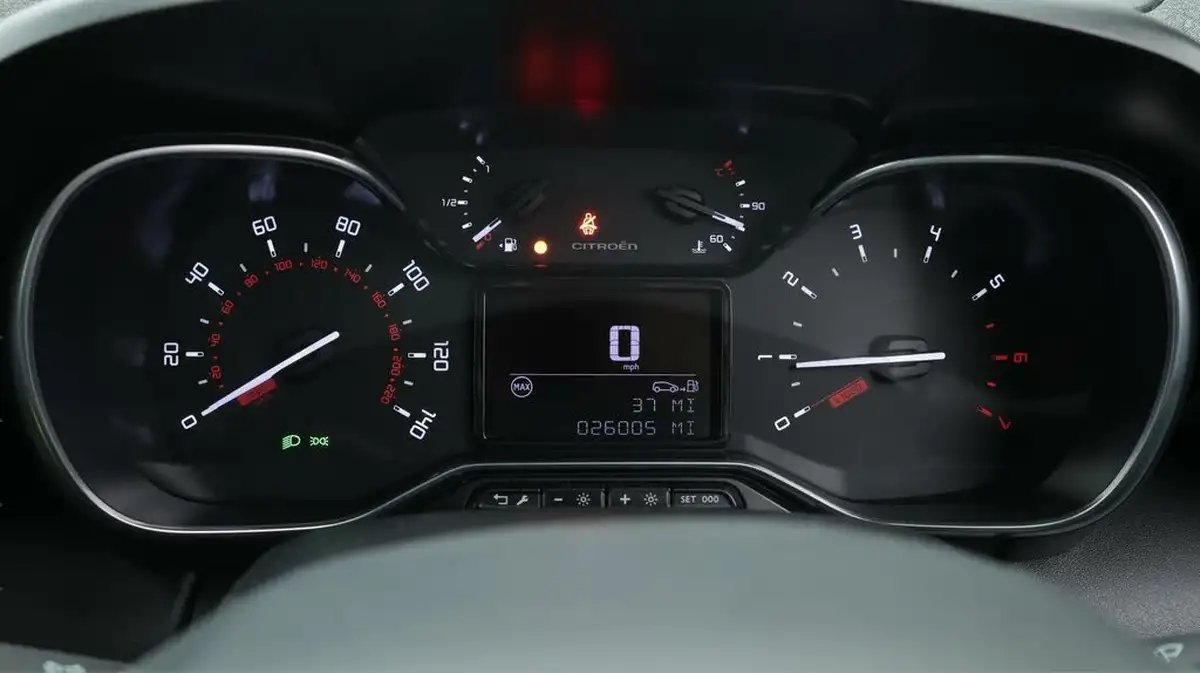 2022-citroen-c3-aircross-12-puretech-shine-plus-110ps-big-10