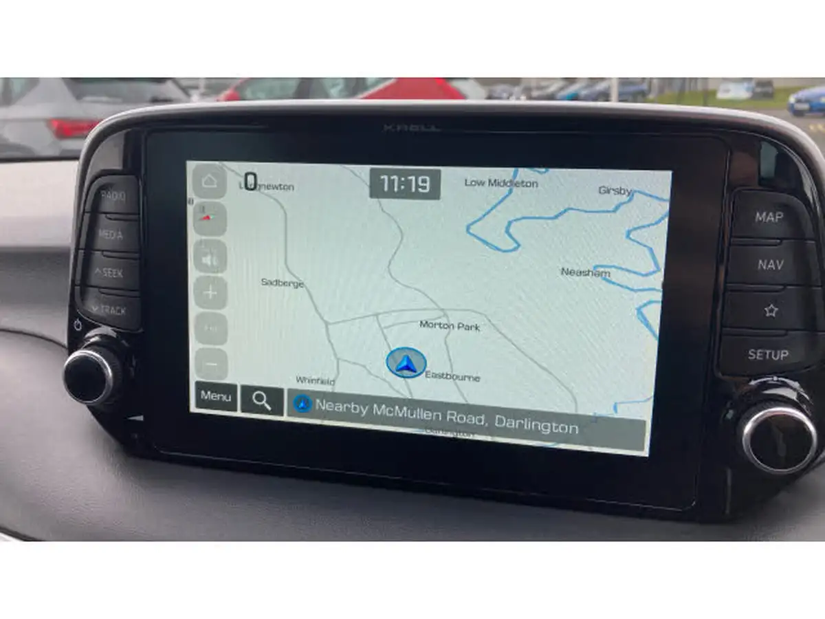 2019-hyundai-tucson-16-t-gdi-premium-se-dct-big-11