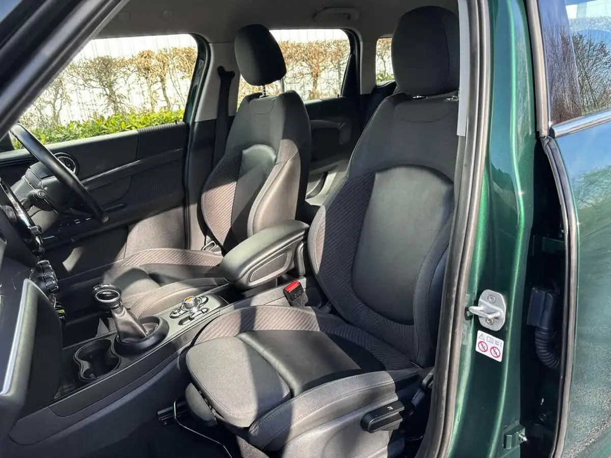 2018-mini-countryman-15-cooper-s-e-phev-exclusive-comfortnav-plusss-big-13