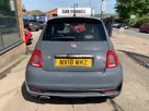 2018-fiat-500-12-s-small-2