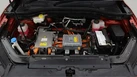2022-mg-zs-suv-e-trophy-ev-176ps-small-19