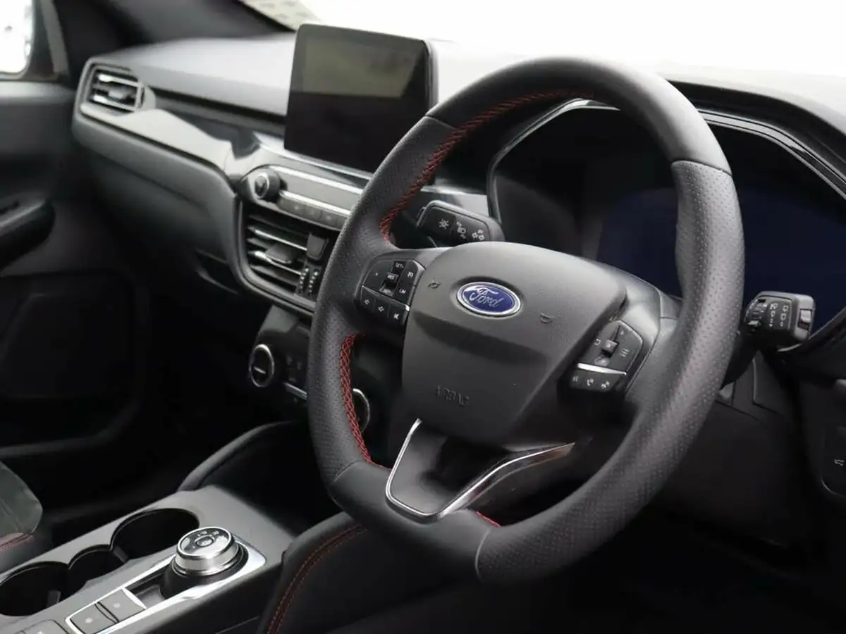 2022-ford-kuga-25t-st-line-edition-190ps-fhev-big-12