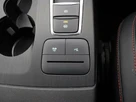 2022-ford-kuga-25t-st-line-edition-190ps-fhev-small-21