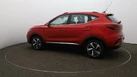 2022-mg-zs-suv-e-trophy-ev-176ps-small-40