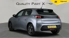 2022-peugeot-208-12-puretech-active-premium-100bhp-small-4