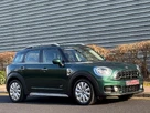 2018-mini-countryman-15-cooper-s-e-phev-exclusive-comfortnav-plusss-small-0