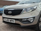 2015-kia-sportage-20crdi-kx-4-auto-small-5
